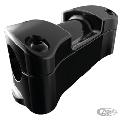 RISERS DE GUIDON OTTO DI CUORI