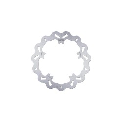 Disc Wave DF W Brake Rotor 5-Hole 11,8" Front