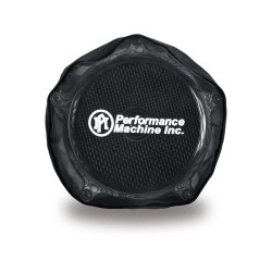 Jet Air Cleaner Rain Sock Jet Pull Over