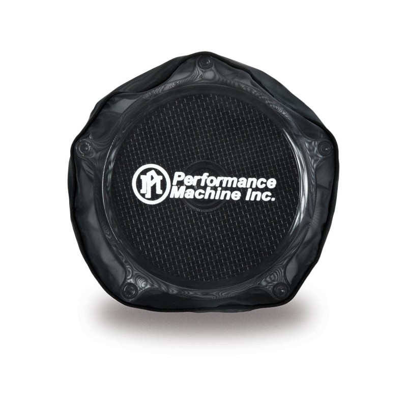 Jet Air Cleaner Rain Sock Jet Pull Over