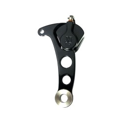 2-Piston Brake Caliper