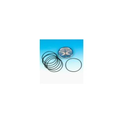 Derby Cover O-Ring Pack 10.0