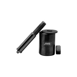 Rocker Bushing or Bearing Remover Tool