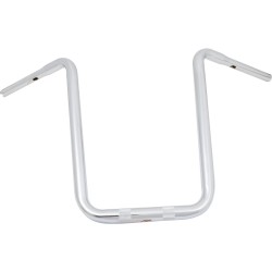 19 Standard Ape Hanger Handlebar
