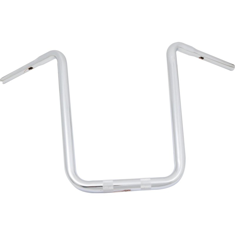19 Standard Ape Hanger Handlebar