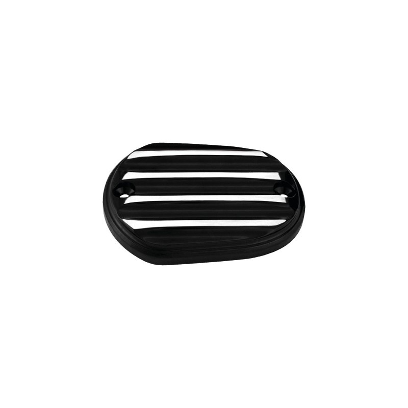 Nostalgia Clutch Master Cylinder Cover Contrast Cut