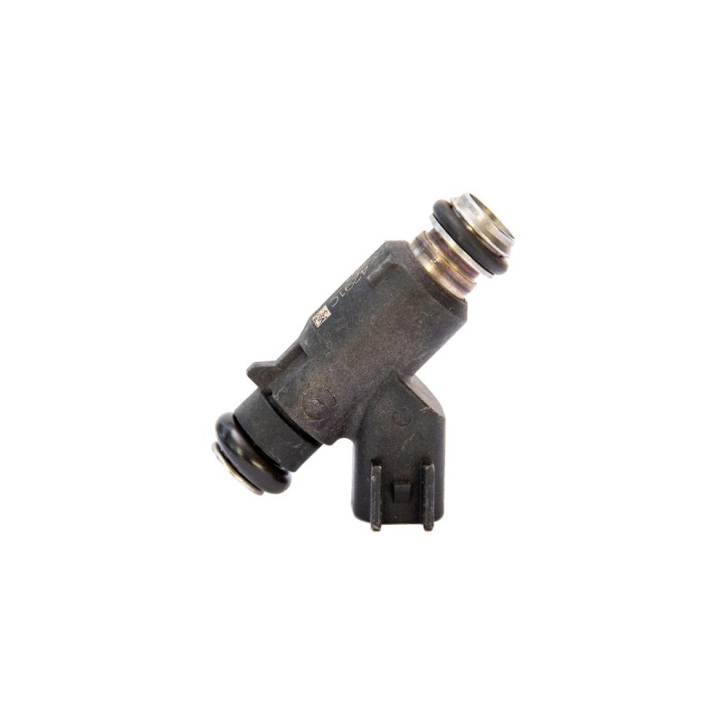 EV-6 Plug In High Flow 5.3 G/S Fuel Injector