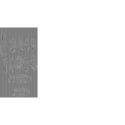 CLOSE RATIO 1ST GEAR SET Gear Set 5-Speed Sportster Models