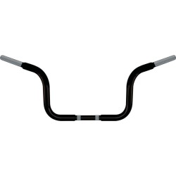 Chubby Bagger Handlebar