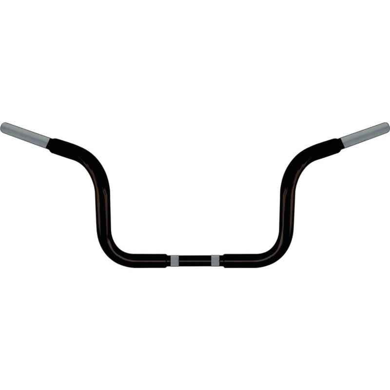 Chubby Bagger Handlebar