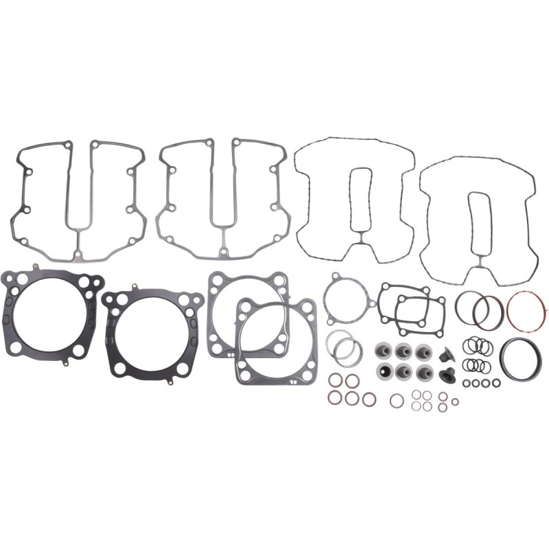 MLS Top End Gasket Kit .040" Headgasket 4 1/4"