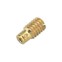 0.6 Mikuni Carburetor Air Jet