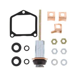 Starter Solenoid Rebuild Kit