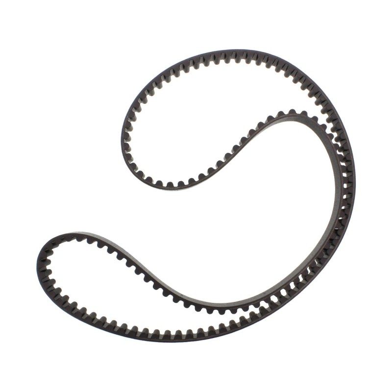 Conti Rear Drive Belt 14.0 mm 24 mm 133.0 teeth