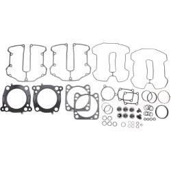MLS Top End Gasket Kit .030" Headgasket 4.185"