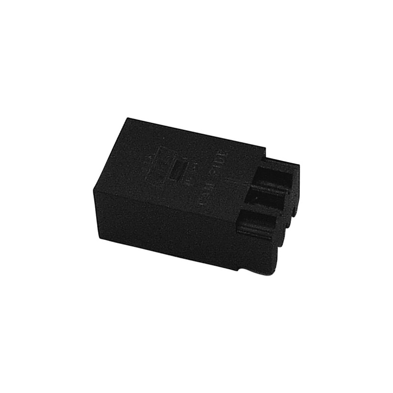 Cam + Crank Sprocket Lock Tool