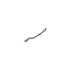 1IN LOWERED KICKSTAND