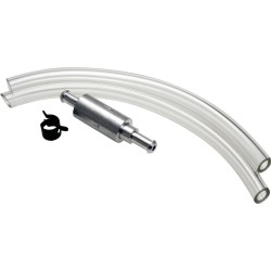 Hydraiulic Brake Bleeder Tool