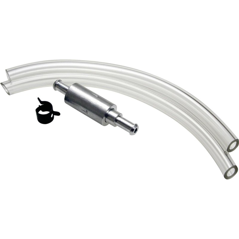 Hydraiulic Brake Bleeder Tool