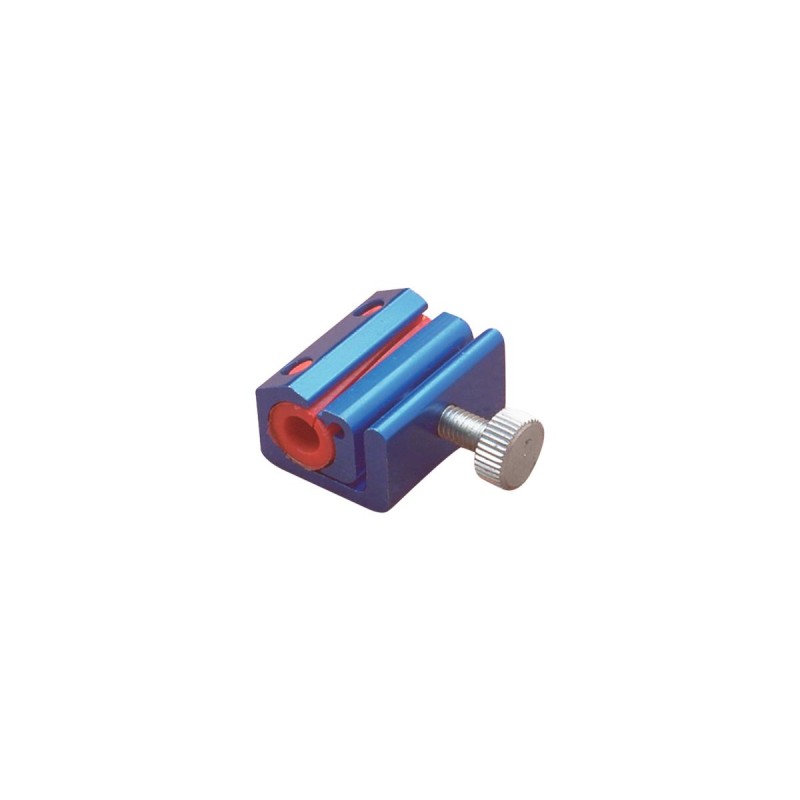Cable Oiler