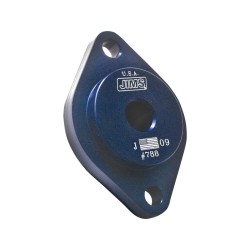 Exhaust Seal Installer Tool