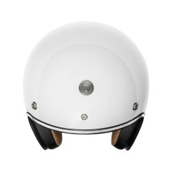 T-50 ECE Retro Jethelm