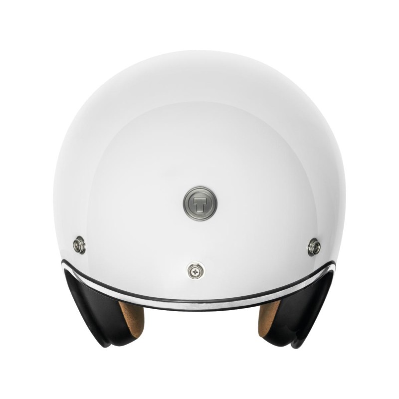 T-50 ECE Retro Jethelm