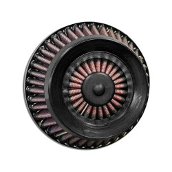 Blunt Replacement Air Filter