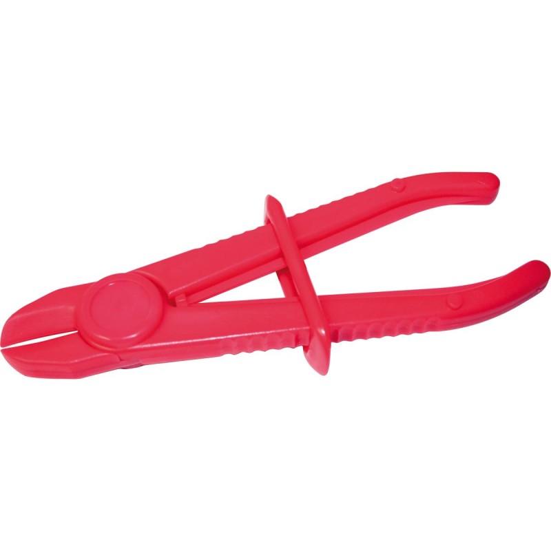 Fuel Hose Pinch Off Pliers