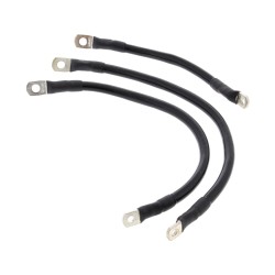 Battery Cable Kit