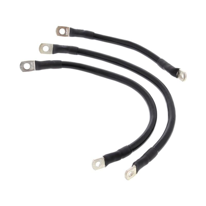 Battery Cable Kit