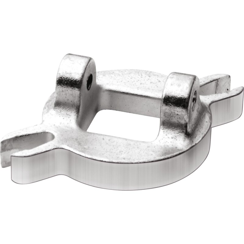 Connecting Rod Clamp Tool