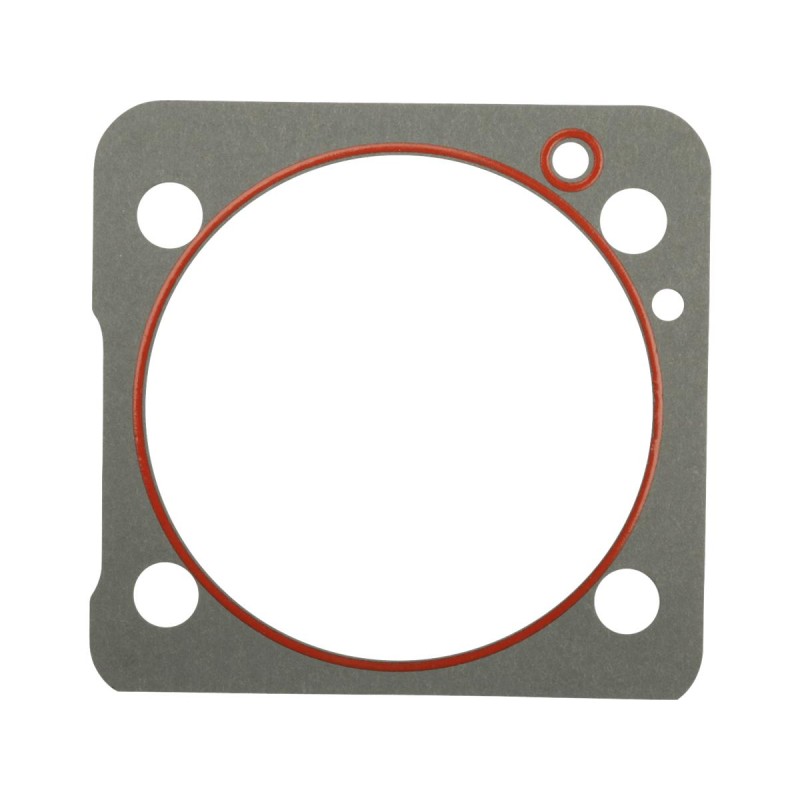 100" Base Gasket Rear Each 1.0