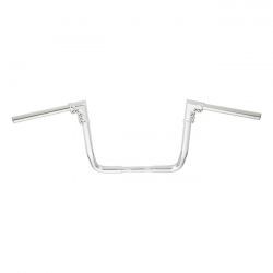 GUIDON MODULAIRE NESS,...