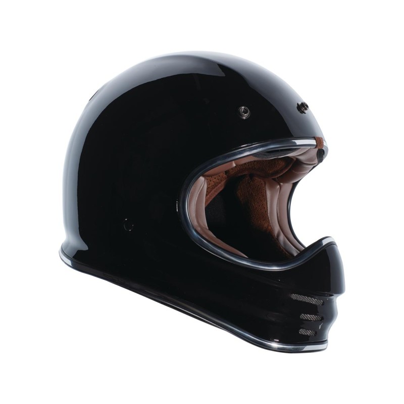 T-3 Retro Helm