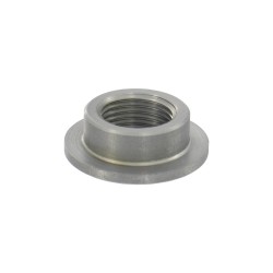 TANK BUNG-3/8 STEEL
