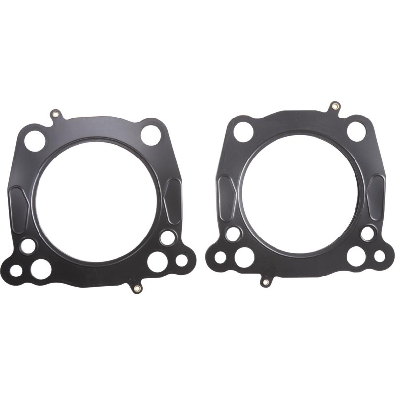 MLS Cylinder Head Gasket .040" 4"