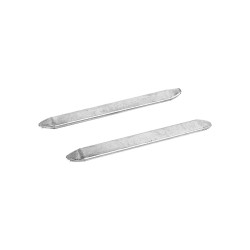 Tire Iron 8.5", Card of 10