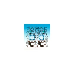 Top End Gasket Kit .036" Firering Head Gasket