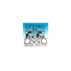 Top End Gasket Kit .045" Firering Head Gasket