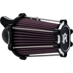 Fast Air Air Cleaner Contrast Cut