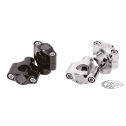 RISERS "ROLAND SANDS DESIGN" MOTO-X