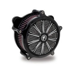 Revel Air Cleaner Cover Contrast Cut