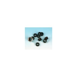Oil Line Feed Seal Pack 10.0