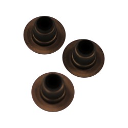 Valve Stem Oil Seal Pack 8.0