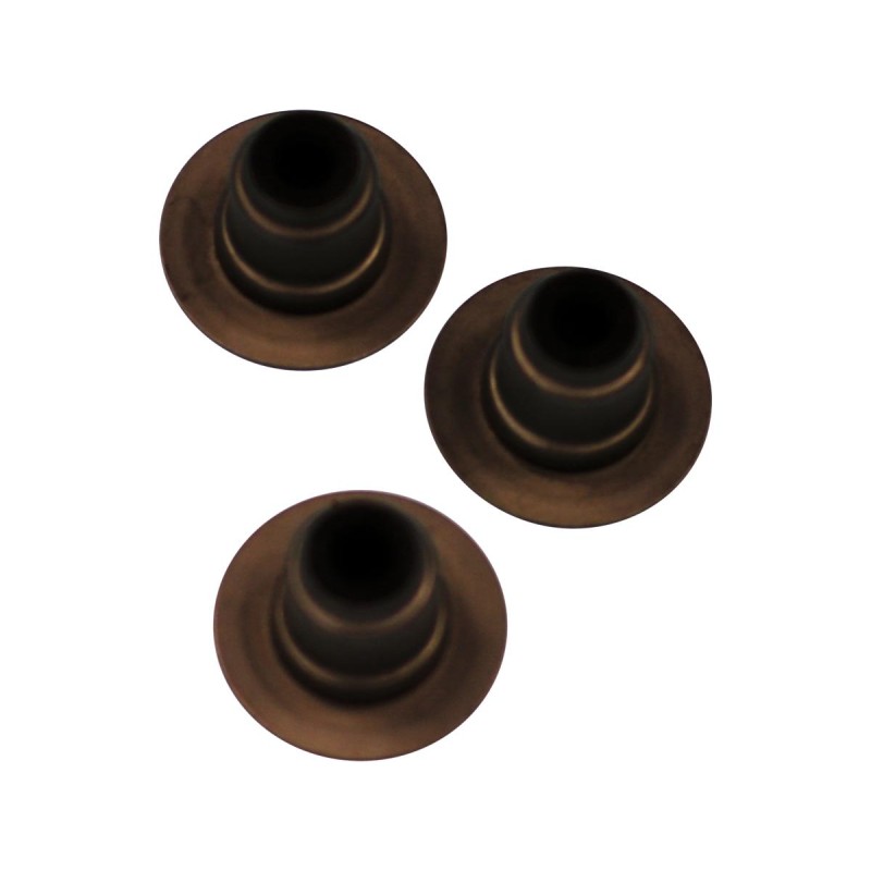 Valve Stem Oil Seal Pack 8.0