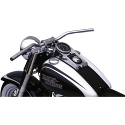 1" Speedfighter Handlebar