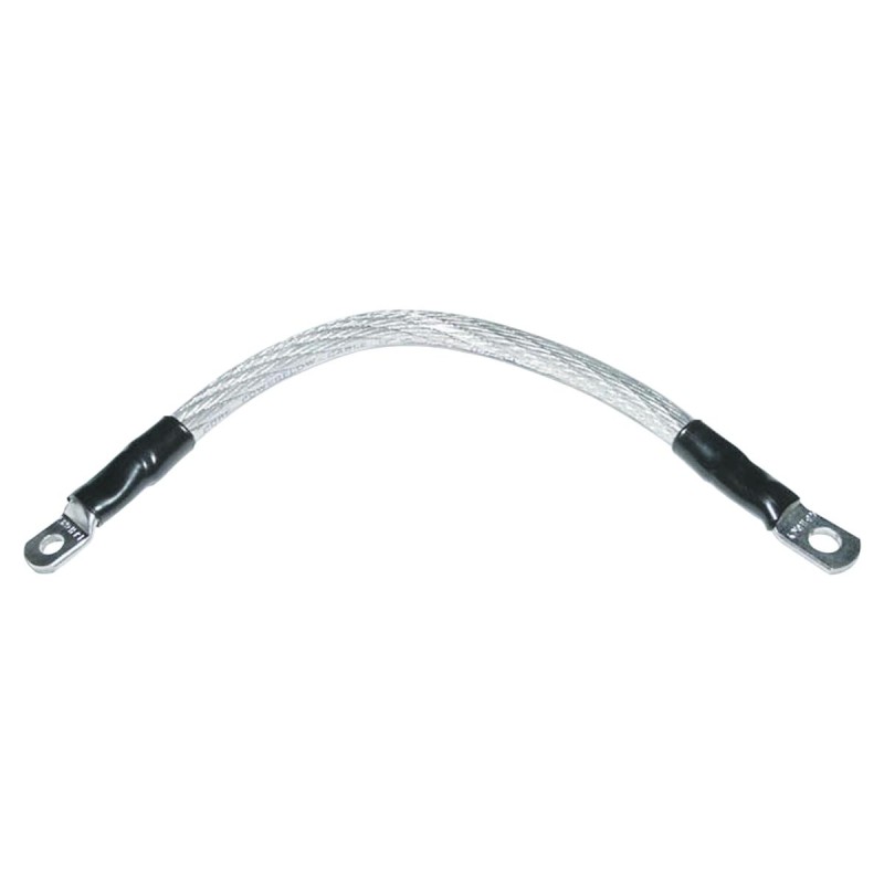 12" Ultra Flex Battery Cable