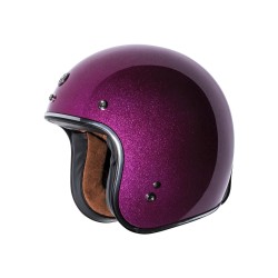 T-50 ECE Retro Jethelm