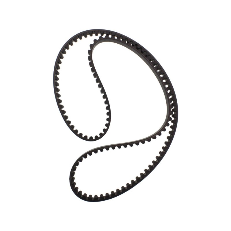 Conti Rear Drive Belt 14.0 mm 20 mm 135.0 teeth